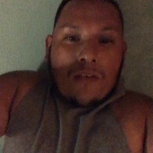 Meet your Posher, Ramiro